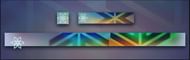 The Star Crossed emblem in Destiny 2 (Image via Bungie)